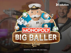 New online casino real money94